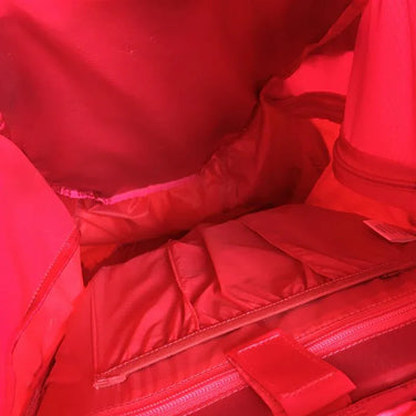 【S ピンク系】The North Face ( ザ ノースフェイス ) カイルス 35 Caelus 35L バックパック NM61663 容量【30L～54L】 バックパック バッグ ストレージ - 【公式】2ndGEAR（セカンドギア）Webショップ【登山用品・アウトドア用品専門 買取販売店】