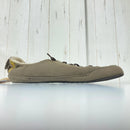 【Women's 24.0cm ベージュ系】 Patagonia ( パタゴニア ) アドボケート レース Advocate Lace 生産終了モデル 入手困難 フットウェア スニーカー ライフスタイルシューズ z00058387  スニーカー ライフスタイルシューズ フットウェ-8