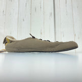 【Women's 24.0cm ベージュ系】 Patagonia ( パタゴニア ) アドボケート レース Advocate Lace 生産終了モデル 入手困難 フットウェア スニーカー ライフスタイルシューズ z00058387  スニーカー ライフスタイルシューズ フットウェ