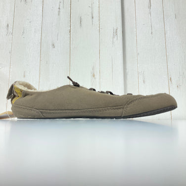 【Women's 24.0cm ベージュ系】 Patagonia ( パタゴニア ) アドボケート レース Advocate Lace 生産終了モデル 入手困難 フットウェア スニーカー ライフスタイルシューズ z00058387  スニーカー ライフスタイルシューズ フットウェ