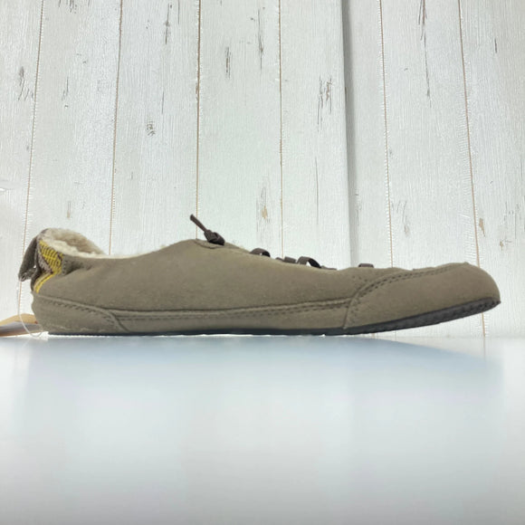 【Women's 24.0cm ベージュ系】 Patagonia ( パタゴニア ) アドボケート レース Advocate Lace 生産終了モデル 入手困難 フットウェア スニーカー ライフスタイルシューズ z00058387  スニーカー ライフスタイルシューズ フットウェ