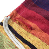 【OneSize オレンジ系】Byer Of Maine ( バイヤー オブ メイン ) アマゾナスハンモック Amazonas Hammock ハンモック スリーピングシステム - 【公式】2ndGEAR（セカンドギア）Webショップ【登山用品・アウトドア用品専門 買取販売店】