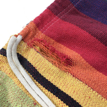 【OneSize オレンジ系】Byer Of Maine ( バイヤー オブ メイン ) アマゾナスハンモック Amazonas Hammock ハンモック スリーピングシステム - 【公式】2ndGEAR（セカンドギア）Webショップ【登山用品・アウトドア用品専門 買取販売店】