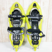 【Unisex OneSize グリーン系】 Tsl ( ティーエスエル ) 206 ランド 206 Rando 206R Unisex Kiwi スノーシュー ウィンターギア - 【公式】2ndGEAR（セカンドギア）Webショップ【登山用品・アウトドア用品専門 買取販売店】