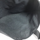 【OneSize ブラック系】 Outdoor Products ( アウトドアプロダクツ ) コーデュラナイロン ポートフォリオケース CORDURA Nylon Portfolio Case 旧タグ 入手困難 アメリカ製 ナイロン バッグ ストレージ ビジネスバ - 【公式】2ndGEAR（セカンドギア）Webショップ【登山用品・アウトドア用品専門 買取販売店】