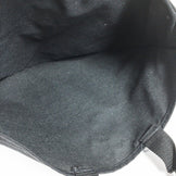 【OneSize ブラック系】 Outdoor Products ( アウトドアプロダクツ ) コーデュラナイロン ポートフォリオケース CORDURA Nylon Portfolio Case 旧タグ 入手困難 アメリカ製 ナイロン バッグ ストレージ ビジネスバ - 【公式】2ndGEAR（セカンドギア）Webショップ【登山用品・アウトドア用品専門 買取販売店】