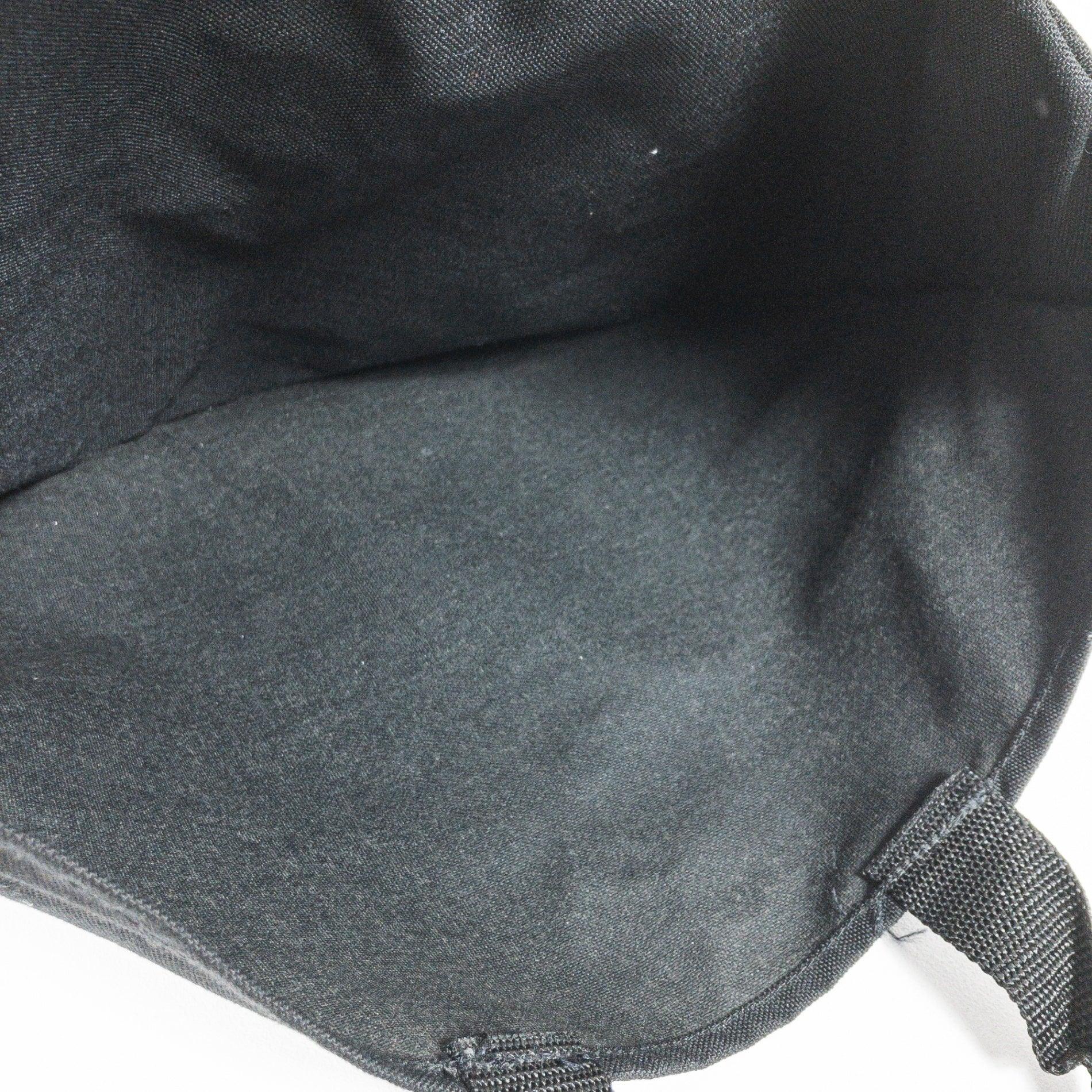 【OneSize ブラック系】 Outdoor Products ( アウトドアプロダクツ ) コーデュラナイロン ポートフォリオケース CORDURA Nylon Portfolio Case 旧タグ 入手困難 アメリカ製 ナイロン バッグ ストレージ ビジネスバ - 【公式】2ndGEAR（セカンドギア）Webショップ【登山用品・アウトドア用品専門 買取販売店】