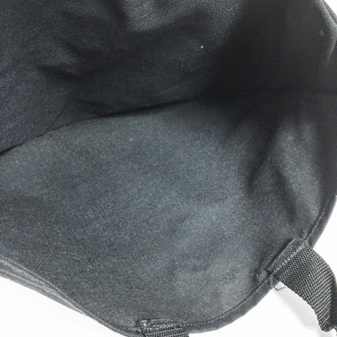 【OneSize ブラック系】 Outdoor Products ( アウトドアプロダクツ ) コーデュラナイロン ポートフォリオケース CORDURA Nylon Portfolio Case 旧タグ 入手困難 アメリカ製 ナイロン バッグ ストレージ ビジネスバ - 【公式】2ndGEAR（セカンドギア）Webショップ【登山用品・アウトドア用品専門 買取販売店】