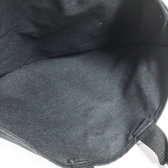 【OneSize ブラック系】 Outdoor Products ( アウトドアプロダクツ ) コーデュラナイロン ポートフォリオケース CORDURA Nylon Portfolio Case 旧タグ 入手困難 アメリカ製 ナイロン バッグ ストレージ ビジネスバ - 【公式】2ndGEAR（セカンドギア）Webショップ【登山用品・アウトドア用品専門 買取販売店】
