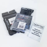 【Unisex M グリーン系】 Nortec ( ノルテック ) アルプフォレスト チェーンスパイク ウィンターギア クランポン アイゼン z00051446 クランポン アイゼン ウィンターギア - 【公式】2ndGEAR（セカンドギア）Webショップ【登山用品・アウトドア用品専門 買取販売店】