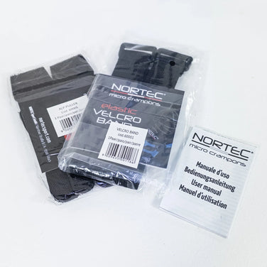 【Unisex M グリーン系】 Nortec ( ノルテック ) アルプフォレスト チェーンスパイク ウィンターギア クランポン アイゼン z00051446 クランポン アイゼン ウィンターギア - 【公式】2ndGEAR（セカンドギア）Webショップ【登山用品・アウトドア用品専門 買取販売店】