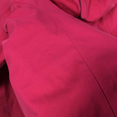 【Women's M ピンク系】Phenix ( フェニックス ) ヴァガンスキー 3レイヤー ジャケット Vaganski 3-Layer Jacket ハードシェル フーディ PH422ST62 Asian Women's ハードシェル アウター ジャケット トップス ウェア - 【公式】2ndGEAR（セカンドギア）Webショップ【登山用品・アウトドア用品専門 買取販売店】