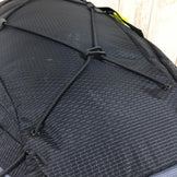 【OneSize チャコール系】 Salewa ( サレワ ) アルプトレーナー 35+3 Alp Trainer 35+3L バックパック 1228 0182 容量【30L～54L】 バックパック バッグ ストレージ - 【公式】2ndGEAR（セカンドギア）Webショップ【登山用品・アウトドア用品専門 買取販売店】