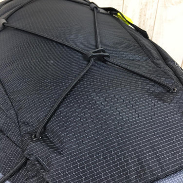 【OneSize チャコール系】 Salewa ( サレワ ) アルプトレーナー 35+3 Alp Trainer 35+3L バックパック 1228 0182 容量【30L～54L】 バックパック バッグ ストレージ - 【公式】2ndGEAR（セカンドギア）Webショップ【登山用品・アウトドア用品専門 買取販売店】