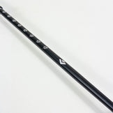 【OneSize ブラック系】 Black Diamond ( ブラックダイヤモンド ) ウィペットポール アルミ ポール ストック トレッキングポール z00051979 トレッキングポール ポール ストック - 【公式】2ndGEAR（セカンドギア）Webショップ【登山用品・アウトドア用品専門 買取販売店】