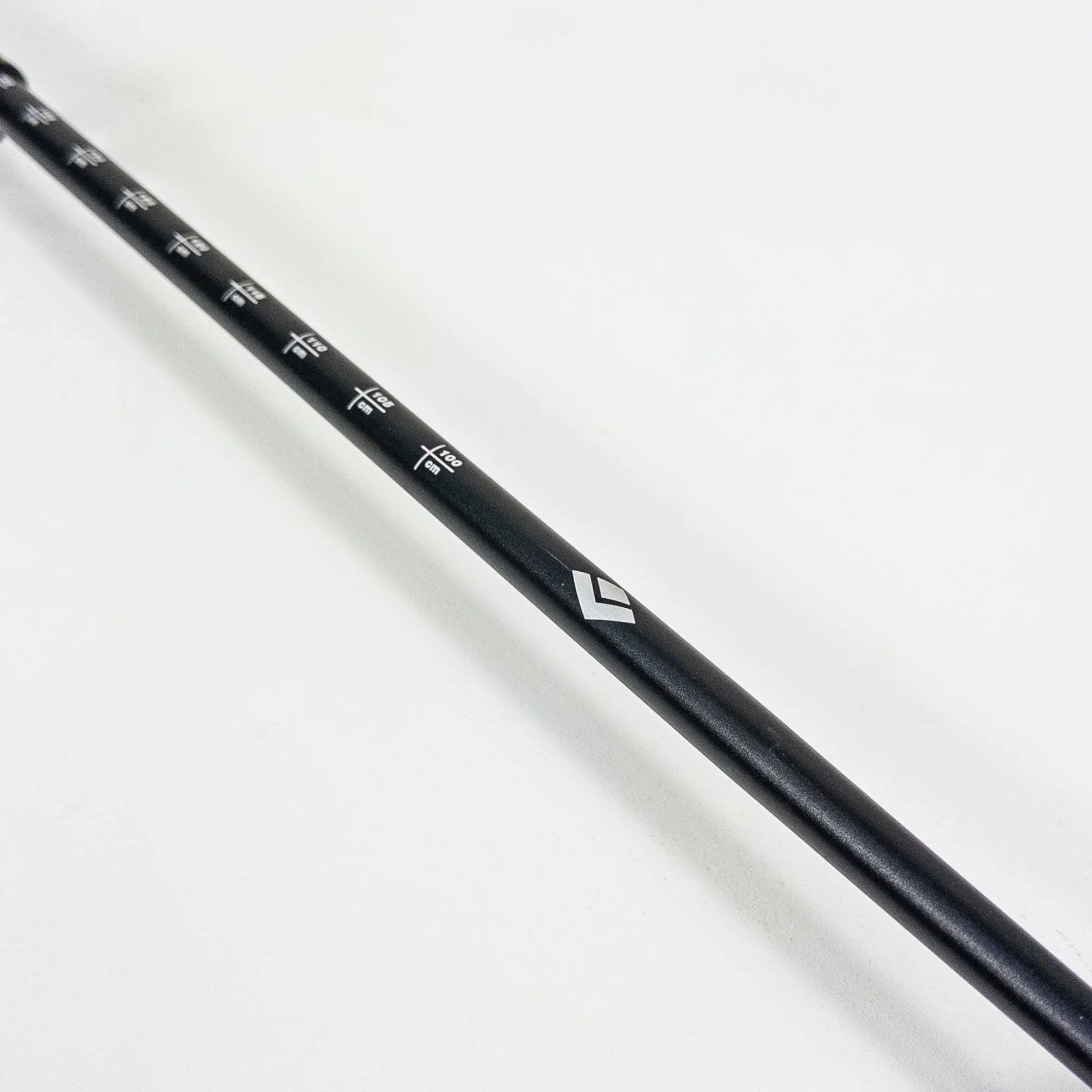 【OneSize ブラック系】 Black Diamond ( ブラックダイヤモンド ) ウィペットポール アルミ ポール ストック トレッキングポール z00051979 トレッキングポール ポール ストック - 【公式】2ndGEAR（セカンドギア）Webショップ【登山用品・アウトドア用品専門 買取販売店】