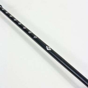 【OneSize ブラック系】 Black Diamond ( ブラックダイヤモンド ) ウィペットポール アルミ ポール ストック トレッキングポール z00051979 トレッキングポール ポール ストック - 【公式】2ndGEAR（セカンドギア）Webショップ【登山用品・アウトドア用品専門 買取販売店】