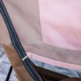 【OneSize ブラウン系】 Helinox ( ヘリノックス ) タクティカルチェア Tactical Chair アウトドアチェア コンパクトチェア チェア キャンピングファニチャー キャンピングギア - 【公式】2ndGEAR（セカンドギア）Webショップ【登山用品・アウトドア用品専門 買取販売店】