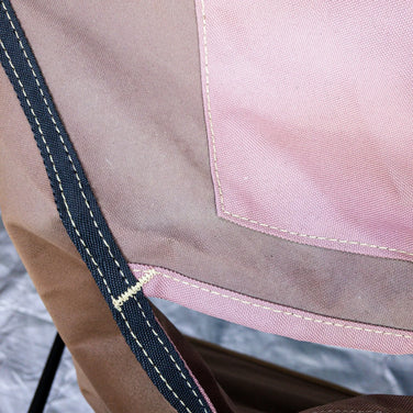 【OneSize ブラウン系】 Helinox ( ヘリノックス ) タクティカルチェア Tactical Chair アウトドアチェア コンパクトチェア チェア キャンピングファニチャー キャンピングギア - 【公式】2ndGEAR（セカンドギア）Webショップ【登山用品・アウトドア用品専門 買取販売店】