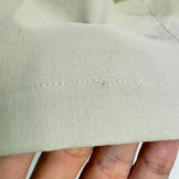 [Men's L, Beige] Montbell Stretch O.D. Shorts Nylon Apparel Bottoms Shorts Softshell z00055118 Softshell Shorts
