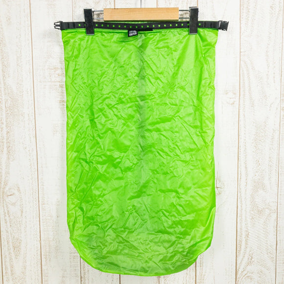 【L グリーン系】 Granite Gear ( グラナイトギア ) シルドライサック 25L バッグ ストレージ パッキングサック スタッフサック インナーポーチ z00051795 スタッフサック インナーポーチ パッキングサック バッグ ストレー - 【公式】2ndGEAR（セカンドギア）Webショップ【登山用品・アウトドア用品専門 買取販売店】