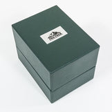 【OneSize ブラック系】 Pro Trek By Casio ( プロトレック By カシオ ) クライマー ライン Climber Line 電子機器 精密機器 アウトドアウォッチ 時計 z00050749 アウトドアウォッチ 時計 電子機器 精密機器 - 【公式】2ndGEAR（セカンドギア）Webショップ【登山用品・アウトドア用品専門 買取販売店】