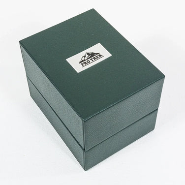 【OneSize ブラック系】 Pro Trek By Casio ( プロトレック By カシオ ) クライマー ライン Climber Line 電子機器 精密機器 アウトドアウォッチ 時計 z00050749 アウトドアウォッチ 時計 電子機器 精密機器 - 【公式】2ndGEAR（セカンドギア）Webショップ【登山用品・アウトドア用品専門 買取販売店】