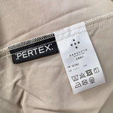 【Unisex M ベージュ系】 Axesquin ( アクシーズクイン ) モディファイド ヘリウム ショートスリーブ シャツ modified Helium S/S Shirts 321063 LIGHT BEIGE z00055917 LIGHT BEIGE 化