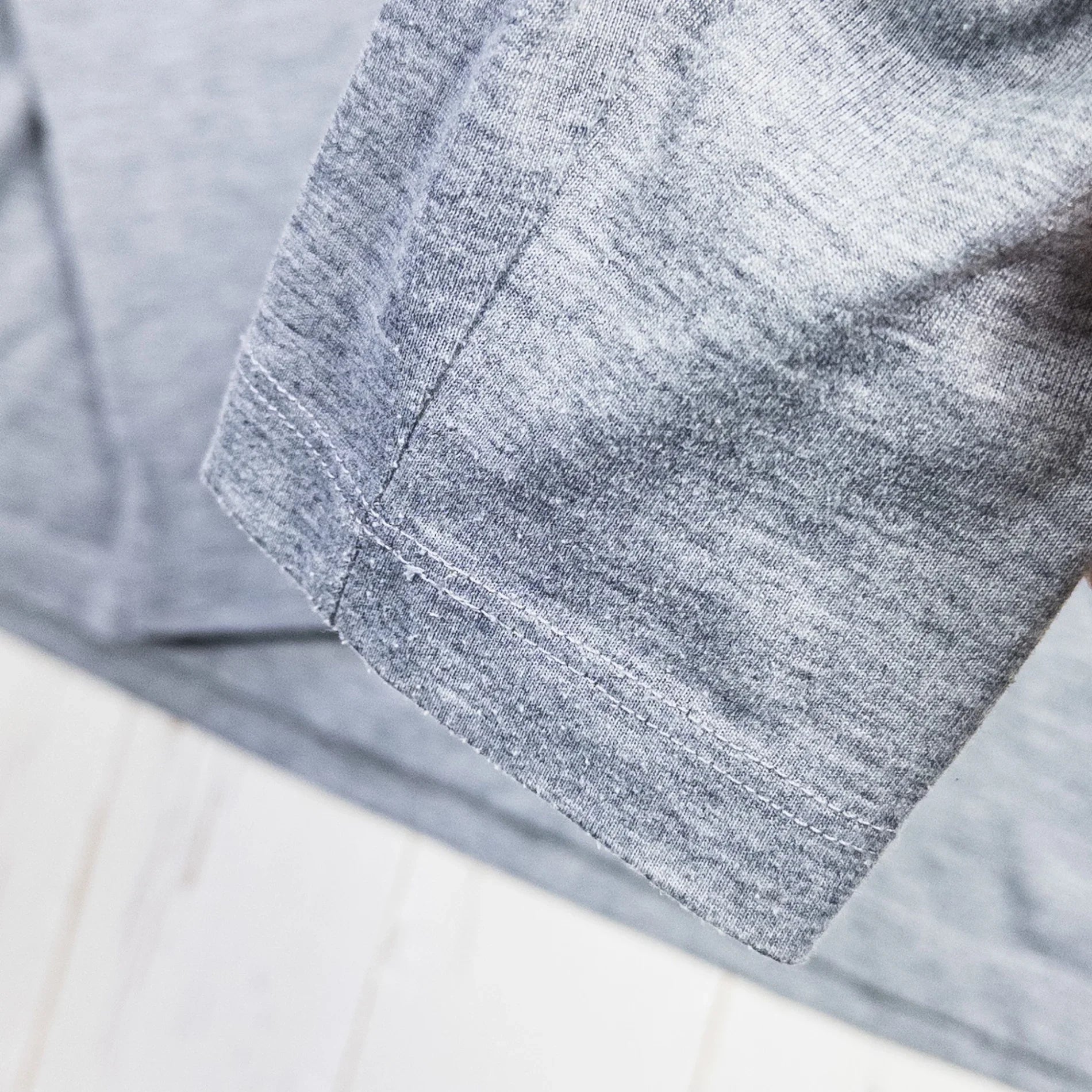 【Unisex XS グレー系】 Black Brick ( ブラックブリック ) ドライティー ブラックブリック ロゴ ロングスリーブ Dry Tee BB Logo Long sleeve ポリエステル ウェア トップス インナー シャツ ロングスリーブTシャツ - 【公式】2ndGEAR（セカンドギア）Webショップ【登山用品・アウトドア用品専門 買取販売店】