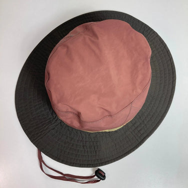 【Unisex L ベージュ系】 Marmot ( マーモット ) ゴアテックス サファリ ハット GORE-TEX Safari Hat ポリエステル ウェア ウェア小物 ヘッドウェア ハット GORE-TEX ( ゴアテックス ) z00052328 ハット ヘ - 【公式】2ndGEAR（セカンドギア）Webショップ【登山用品・アウトドア用品専門 買取販売店】