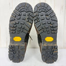 【Unisex 24.5cm ブラウン系】 Aku ( アクー ) SL ハイク ゴアテックス SL Hike GTX フットウェア トレッキングブーツ z00059280  トレッキングブーツ フットウェア-4