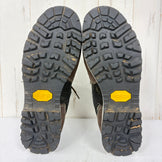 【Unisex 24.5cm ブラウン系】 Aku ( アクー ) SL ハイク ゴアテックス SL Hike GTX フットウェア トレッキングブーツ z00059280  トレッキングブーツ フットウェア