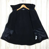 【Men's M ブラック系】 Houdini ( フーディニ ) パワー フーディ Power Houdi ポーラテック パワーストレッチ フリース ジャケット スウェーデンの電気自動車メーカー『polestar（ポールスター）』コラボモデル 入手困難 22598 - 【公式】2ndGEAR（セカンドギア）Webショップ【登山用品・アウトドア用品専門 買取販売店】