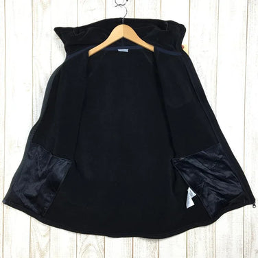 【Men's M ブラック系】 Houdini ( フーディニ ) パワー フーディ Power Houdi ポーラテック パワーストレッチ フリース ジャケット スウェーデンの電気自動車メーカー『polestar（ポールスター）』コラボモデル 入手困難 22598 - 【公式】2ndGEAR（セカンドギア）Webショップ【登山用品・アウトドア用品専門 買取販売店】