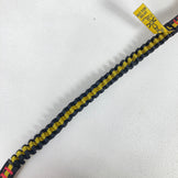 【OneSize イエロー系】 Grivel ( グリベル ) ショルダー リーシュ Shoulder Leash ウィンターギア ピッケル アイスアックス z00055146  ピッケル アイスアックス ウィンターギア