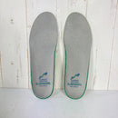 【Men's 26.2cm グレー系】 Lowa ( ローバー ) バンテージ ゴアテックス WXL VANTAGE GT WXL フットウェア トレッキングブーツ z00059828  トレッキングブーツ フットウェア-6