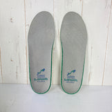 【Men's 26.2cm グレー系】 Lowa ( ローバー ) バンテージ ゴアテックス WXL VANTAGE GT WXL フットウェア トレッキングブーツ z00059828  トレッキングブーツ フットウェア
