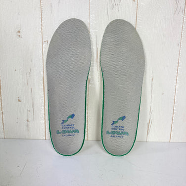 【Men's 26.2cm グレー系】 Lowa ( ローバー ) バンテージ ゴアテックス WXL VANTAGE GT WXL フットウェア トレッキングブーツ z00059828  トレッキングブーツ フットウェア