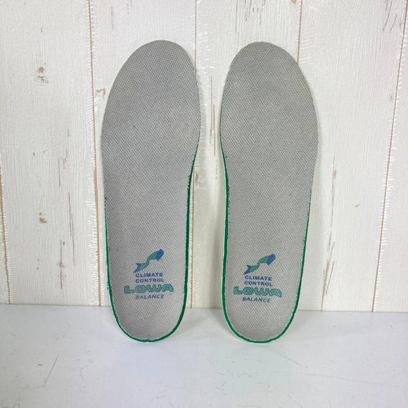 【Men's 26.2cm グレー系】 Lowa ( ローバー ) バンテージ ゴアテックス WXL VANTAGE GT WXL フットウェア トレッキングブーツ z00059828  トレッキングブーツ フットウェア