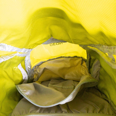 【Women's OneSize グリーン系】 Lowe Alpine ( ロウアルパイン ) ウレア ND 30 Ourea ND30 デイパック バックパック 容量【30L～54L】 バックパック バッグ ストレージ - 【公式】2ndGEAR（セカンドギア）Webショップ【登山用品・アウトドア用品専門 買取販売店】