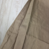 【Men's M ベージュ系】 Patagonia ( パタゴニア ) ライトウェイト オールウェア ヘンプ ボレー パンツ Light Weight All Wear Hemp Volley Pants オーガニックコットン 55515 International - 【公式】2ndGEAR（セカンドギア）Webショップ【登山用品・アウトドア用品専門 買取販売店】