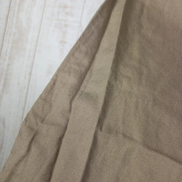 【Men's M ベージュ系】 Patagonia ( パタゴニア ) ライトウェイト オールウェア ヘンプ ボレー パンツ Light Weight All Wear Hemp Volley Pants オーガニックコットン 55515 International - 【公式】2ndGEAR（セカンドギア）Webショップ【登山用品・アウトドア用品専門 買取販売店】