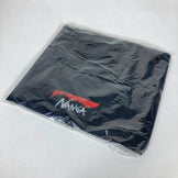 Nanga Aurora Light 600 DX Down Sleeping System (Regular Gray) (z00054376)