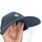 【OneSize ブラック系】 Marmot ( マーモット ) マウンテン ロゴ キャップ Mountain Logo Cap コットン ウェア ウェア小物 ヘッドウェア キャップ z00057859  キャップ ヘッドウェア ウェア小物 ウェア