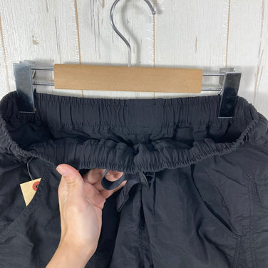 【Men's L ブラック系】 Yamatomichi ( 山と道 ) ファイブポケット ロング ショーツ 5-Pocket Long Shorts ナイロン ウェア ボトムス ショーツ ショートパンツ  z00060122   ショーツ ショートパンツ ボトムス