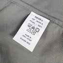 【Unisex M チャコール系】 Ridge Mountain Gear ( リッジマウンテンギア ) マウンテン スモック Mountain Smock  Charcoal Slate z00055779 Charcoal Slate ウィンドシェル アウター ジャ-10