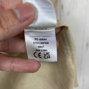 【Men's XS ベージュ系】 2026 Patagonia ( パタゴニア ) リバー ランブラー ハイブリッド サン フーディ Men's River Rambler Hybrid Sun Hoody Nautilus Tan UPF40+ 吸湿発散 速乾 スト-11