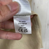 【Men's XS ベージュ系】 2026 Patagonia ( パタゴニア ) リバー ランブラー ハイブリッド サン フーディ Men's River Rambler Hybrid Sun Hoody Nautilus Tan UPF40+ 吸湿発散 速乾 スト