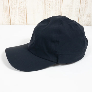 【OneSize ブラック系】 Helly Hansen ( ヘリーハンセン ) コンフォート レイン キャップ Comfort Rain Cap ナイロン HTC92000 キャップ ヘッドウェア ウェア小物 ウェア - 【公式】2ndGEAR（セカンドギア）Webショップ【登山用品・アウトドア用品専門 買取販売店】