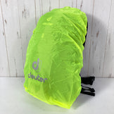【OneSize ブラック系】 Deuter ( ドイター ) レース X Race X ナイロン バッグ ストレージ バックパック デイパック 容量【～29L】 z00059235  デイパック 容量【～29L】 バックパック バッグ ストレージ